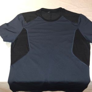 THE $20 Lulu Sale! Vintage Lululemon Metal Tech